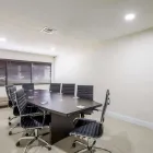 Business 37 image QUALITY INN & SUITES DOWNTOWN in Orlando FL