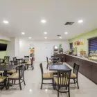 Business 38 image QUALITY INN & SUITES DOWNTOWN in Orlando FL