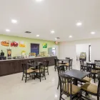 Business 40 image QUALITY INN & SUITES DOWNTOWN in Orlando FL