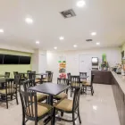 Business 42 image QUALITY INN & SUITES DOWNTOWN in Orlando FL