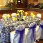 Business 2 image QUALITY INN & SUITES in Winter Haven FL