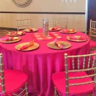 Business 3 image QUALITY INN & SUITES in Winter Haven FL