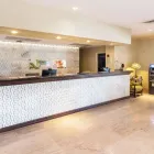 Business 4 image QUALITY INN & SUITES in Winter Haven FL