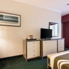 Business 7 image QUALITY INN & SUITES in Winter Haven FL