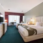 Business 8 image QUALITY INN & SUITES in Winter Haven FL