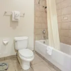 Business 9 image QUALITY INN & SUITES in Winter Haven FL