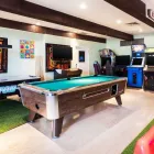 Business 13 image QUALITY INN & SUITES in Winter Haven FL