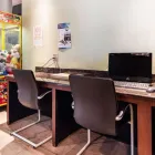 Business 15 image QUALITY INN & SUITES in Winter Haven FL