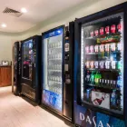 Business 16 image QUALITY INN & SUITES in Winter Haven FL