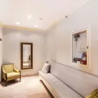 Business 17 image QUALITY INN & SUITES in Winter Haven FL