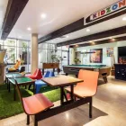 Business 19 image QUALITY INN & SUITES in Winter Haven FL