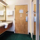 Business 20 image QUALITY INN & SUITES in Winter Haven FL