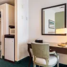 Business 21 image QUALITY INN & SUITES in Winter Haven FL