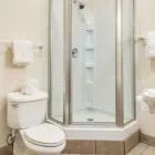 Business 22 image QUALITY INN & SUITES in Winter Haven FL