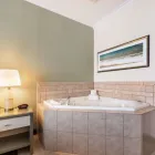 Business 23 image QUALITY INN & SUITES in Winter Haven FL