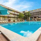 Business 24 image QUALITY INN & SUITES in Winter Haven FL