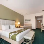 Business 25 image QUALITY INN & SUITES in Winter Haven FL