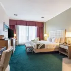 Business 26 image QUALITY INN & SUITES in Winter Haven FL