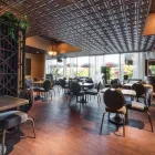 Business 27 image QUALITY INN & SUITES in Winter Haven FL