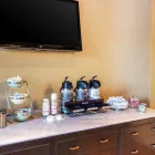 Business 28 image QUALITY INN & SUITES in Winter Haven FL