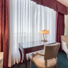 Business 29 image QUALITY INN & SUITES in Winter Haven FL