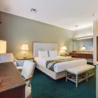 Business 30 image QUALITY INN & SUITES in Winter Haven FL