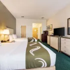 Business 31 image QUALITY INN & SUITES in Winter Haven FL