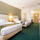 Business 32 image QUALITY INN & SUITES in Winter Haven FL