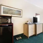 Business 33 image QUALITY INN & SUITES in Winter Haven FL