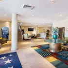 Business 35 image QUALITY INN & SUITES in Winter Haven FL