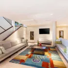 Business 37 image QUALITY INN & SUITES in Winter Haven FL