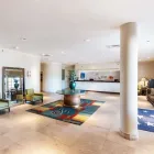 Business 38 image QUALITY INN & SUITES in Winter Haven FL