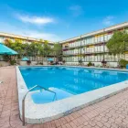 Business 39 image QUALITY INN & SUITES in Winter Haven FL