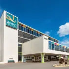 Business 40 image QUALITY INN & SUITES in Winter Haven FL