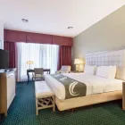 Business 41 image QUALITY INN & SUITES in Winter Haven FL