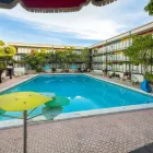 Business 42 image QUALITY INN & SUITES in Winter Haven FL