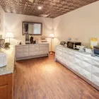 Business 43 image QUALITY INN & SUITES in Winter Haven FL