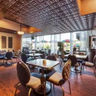 Business 44 image QUALITY INN & SUITES in Winter Haven FL