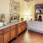 Business 45 image QUALITY INN & SUITES in Winter Haven FL