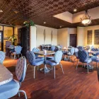 Business 46 image QUALITY INN & SUITES in Winter Haven FL