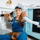 Business 2 image QUALITY PLUMBERS FORT LAUDERDALE CO Plumber in Fort Lauderdale FL