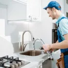 Business 5 image QUALITY PLUMBERS FORT LAUDERDALE CO Plumber in Fort Lauderdale FL