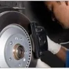 Business 1 image QUALITY VALUE AUTOMOTIVE REPAIR Brake Shop in Tampa FL