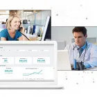 Business 1 image QUEST NATIONAL SERVICES Medical Billing And Collections in Orlando FL