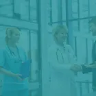 Business 2 image QUEST NATIONAL SERVICES Medical Billing And Collections in Orlando FL