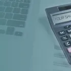 Business 3 image QUEST NATIONAL SERVICES Medical Billing And Collections in Orlando FL