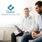 Business 4 image QUEST NATIONAL SERVICES Medical Billing And Collections in Orlando FL