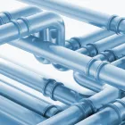 Business 1 image QUICK REPAIR QUICK ROOTER Water Purifiers in San Diego CA