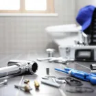 Business 2 image QUICK REPAIR QUICK ROOTER Water Purifiers in San Diego CA