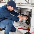 Business 4 image QUICK REPAIR QUICK ROOTER Water Purifiers in San Diego CA